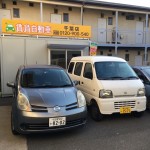 マンスリーレンタカー 千葉 (2)