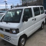 マンスリーレンタカー 新宿 渋谷