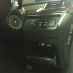 車載機