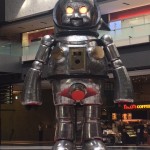 IMG_3071