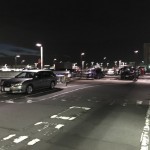 成田営業所 賃貸自動車 マンスリー