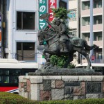 マンスリーレンタカー熊谷