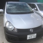 AD4310