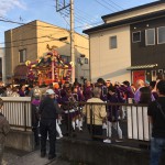 レンタカー 千葉 (2)