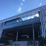 一宮駅