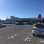 レンタカーの賃貸 船橋