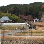 八塔寺