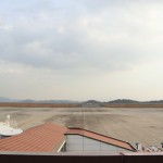 岡山桃太郎空港