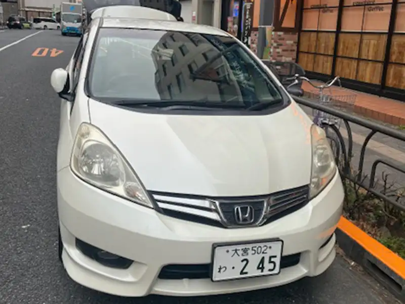 ビジネスカラー