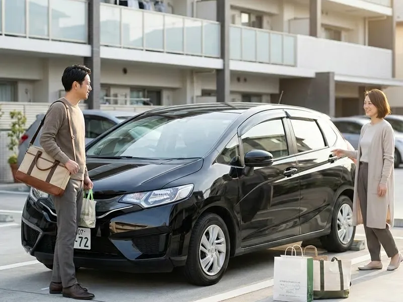 長期利用にも対応しやすく