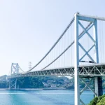 一時帰国の家族旅行に長期レンタカー｜福岡空港から九州・広島方面へ