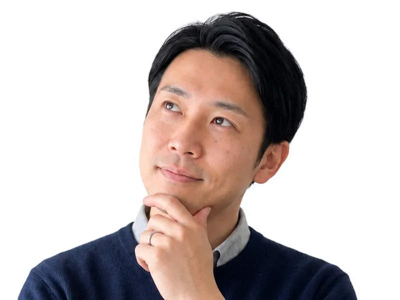 賃貸自動車の料金プラン、実際どのくらい?
