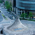 名古屋で7人乗りミニバンをお探しなら｜新入庫のトヨタ・エスティマをご紹介