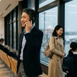 9月の一時帰国、台風で飛行機が欠航したら？レンタカー予約の備え